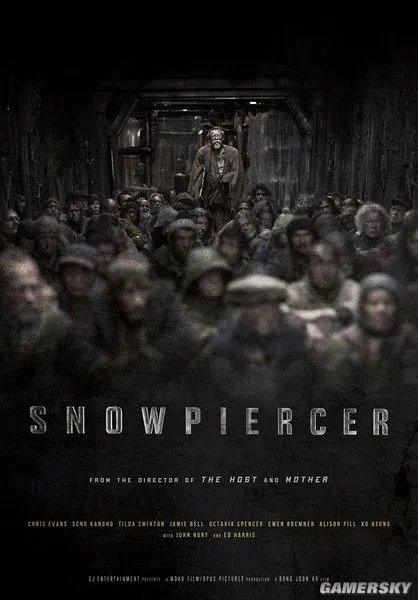 又是影迷狂欢节 2013年10月至14年即将上映电影时间表