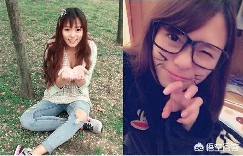 怎么评价lol解说冬阳的变化？