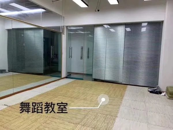 重庆金丝雀文化传播有限公司怎么样?