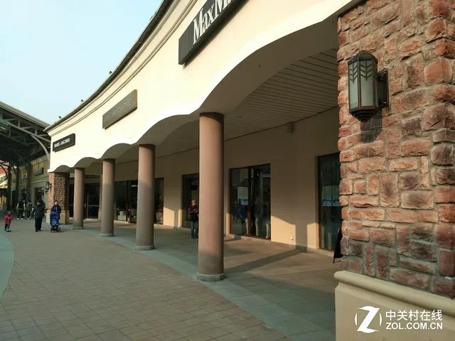 金立M2017评测:全面升级诠释成功的标配