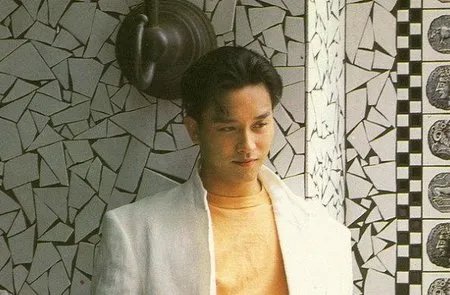 太极乐队唐奕聪去世引起大家注意，他留下了哪些优秀的作品？