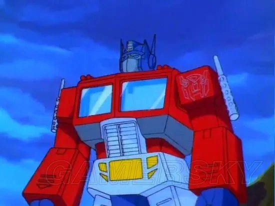 《变形金刚毁灭》角色资料大全 汽车人、霸天虎全角色背景资料一览