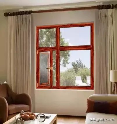 系统窗好还是平移窗好？