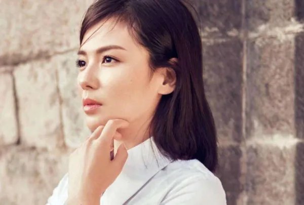 刘涛对王珂的爱就是不离不弃,婚姻中如何才能不离不弃?