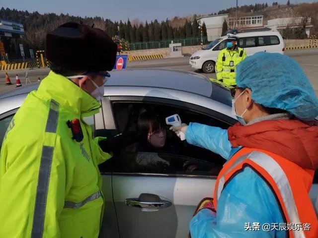 济南司机注意，新增60处抓拍点，你怎么看？