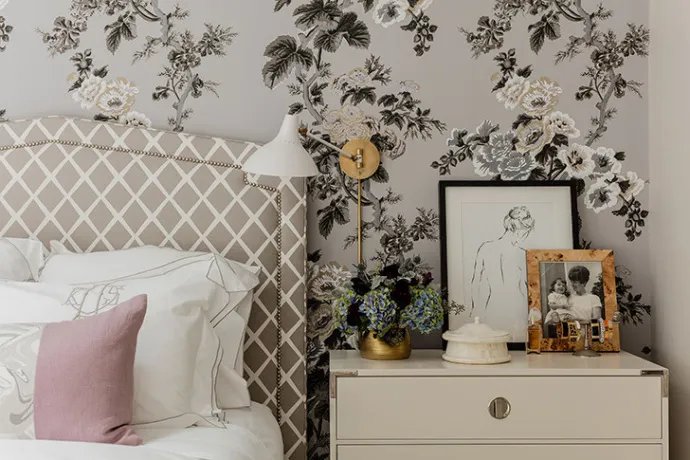 女生公寓设计,萌妹子的专属!