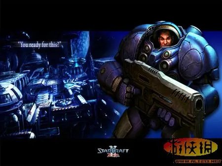 谁是最后赢家 2010游戏界奥斯卡奖颁布