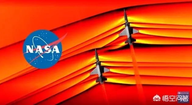 战斗机突破音障的时候，飞行员听不到吗？