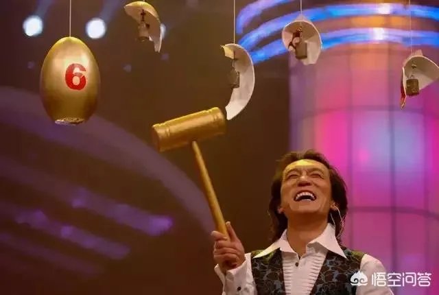 前著名央视主持人李咏去世，他曾给你留下哪些回忆？