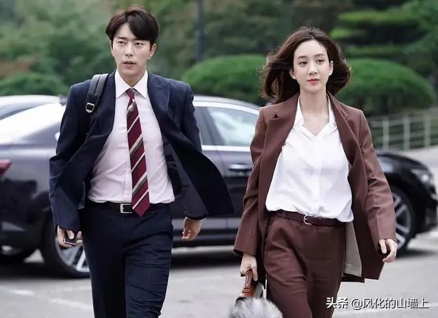 韩国生活怎么样？为什么有人说去一趟就不想再去了？