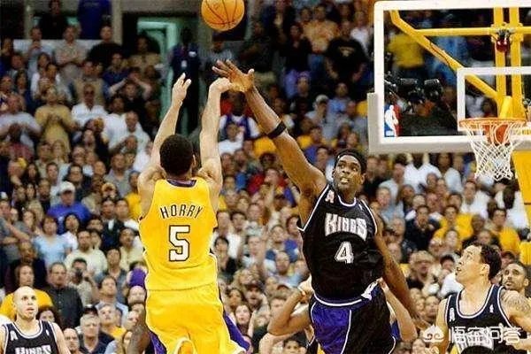 奈史密斯篮球名人堂公布了2019届最终候选名单，你怎么看？