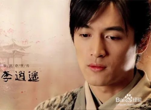 胡歌为何敢在最红的时候暂别影视圈？看完秒懂了