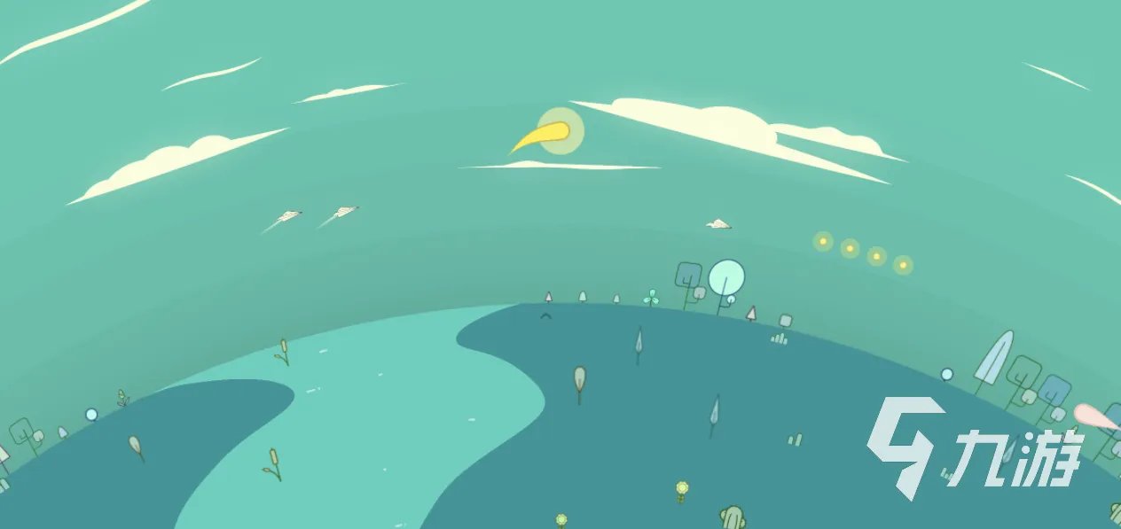 单机大型游戏手游有哪些好玩2022 无需联网的大型单机游戏推荐