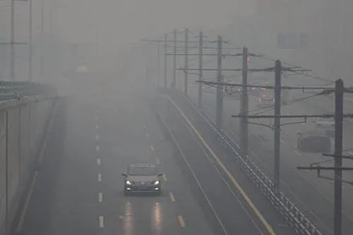 北欧多国相继在空气中检测出核粒子，对人体有何危害？