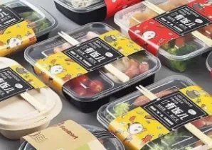 越来越多高校禁止外卖进入，外卖对大学生有哪些坏处？