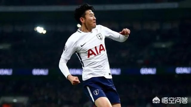 韩球迷嘲讽国足:一直被我们按着摩擦,连越南都不如!对此你怎么看?