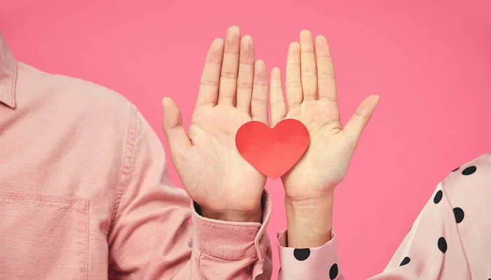 双子座男生对爱情观