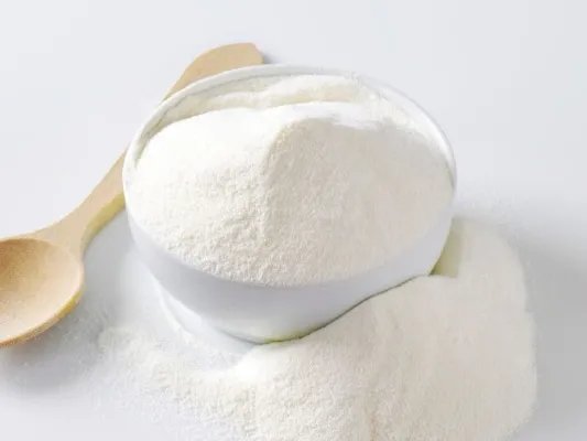 新生儿如何喂奶粉