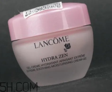 水凝霜是什么_水凝霜的作用_水凝霜哪个牌子好