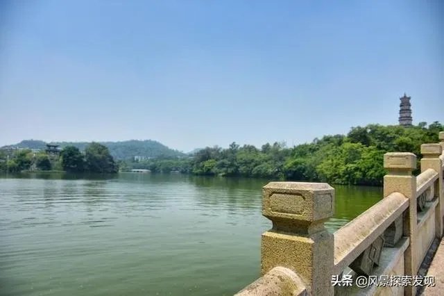 想去惠州看海,哪里海边比较好,附近的酒店性价比怎么样?