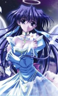 同人小说守护甜心，网王完结的.