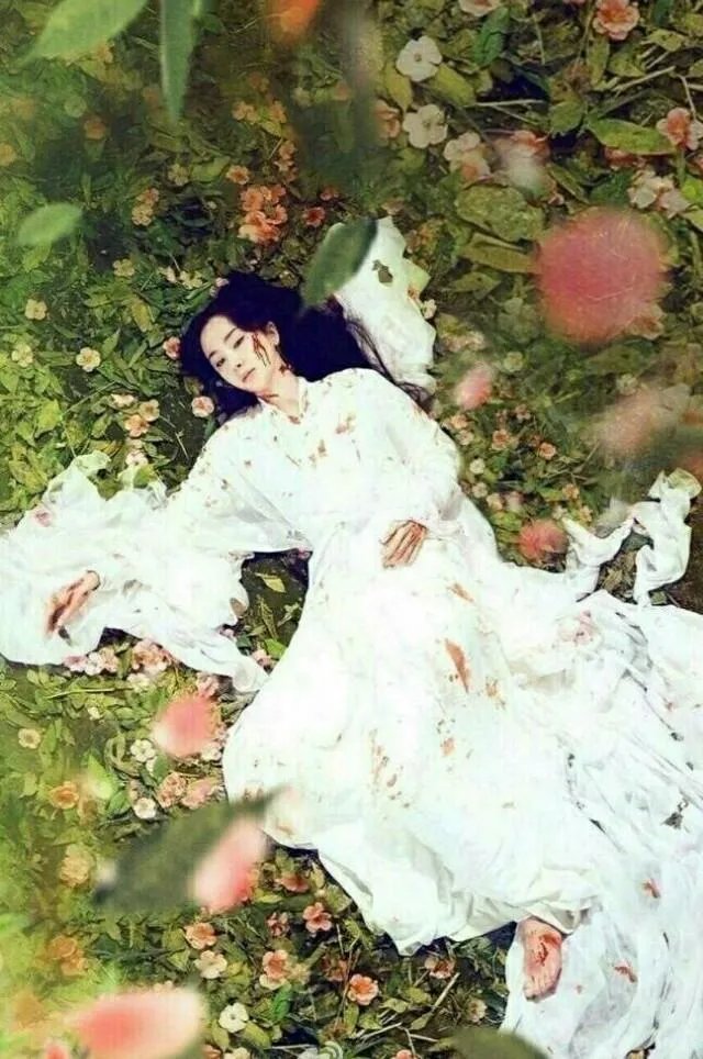 有什么好看的修仙剧。电视剧的？