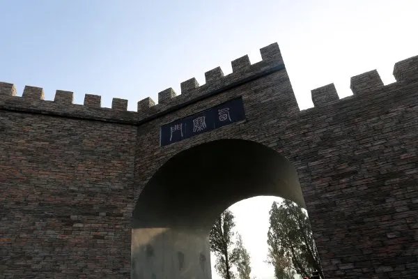 五代十国的楚国实力有多大，为何说它能争夺天下？