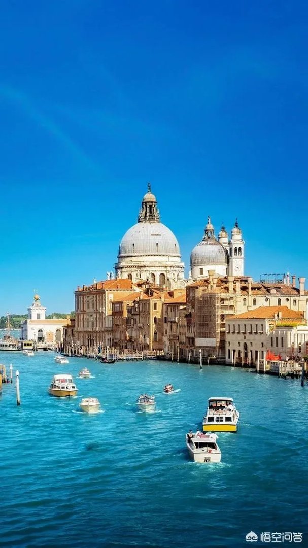 如何评价华为P30发布会上说的手机功能？