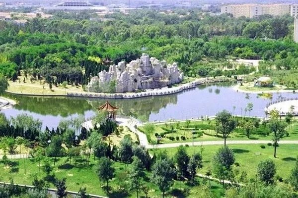 安徽文科一本分数线2022