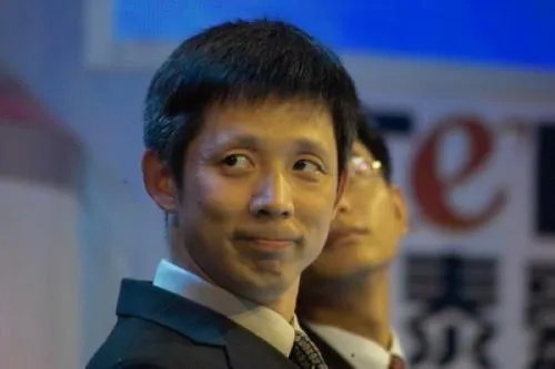 方舟子直指唐骏“学历造假门”，外国大学的含金量如何考证?