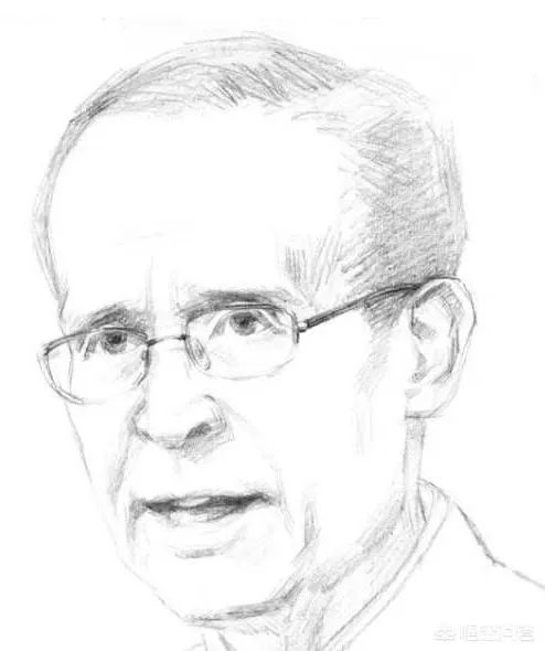 郭德纲当年为什么没有拜张文顺先生为师？