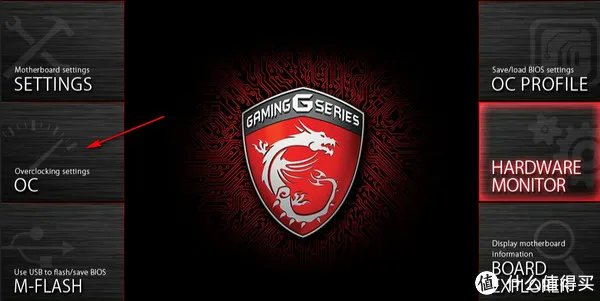 科普教程 篇六:小白超频教程——CPU篇