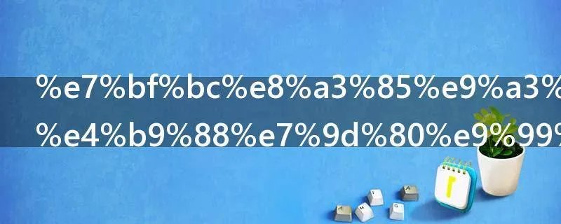 翼装飞行怎么着陆