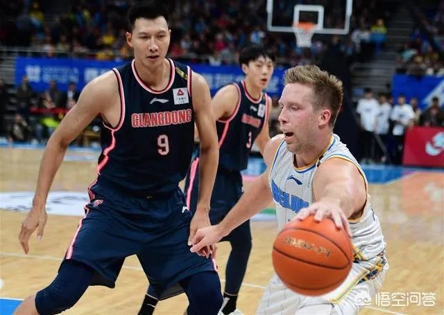 林书豪末节0分而输球,本赛季林书豪场均得分属于CBA什么水平?目前有多少次得分30+?