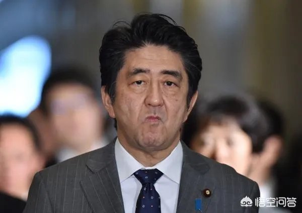 1月20日，安倍前往莫斯科，继续向普京要岛，是不是又是自寻烦恼之旅？