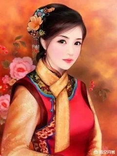 溥仪有多少个妹妹？为什么她们称“格格”却不称“公主”？