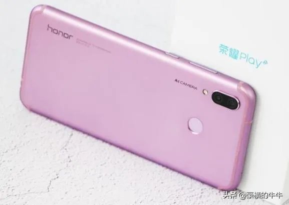 荣耀Play3现价735元，是否值得入手？有何建议？