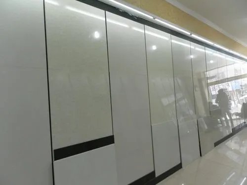 狮王瓷砖质量好不好   如何辨别瓷砖质量好坏