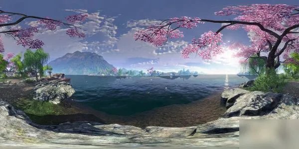 《天涯明月刀手游》2020兑换码汇总分享 2020最新兑换码一览