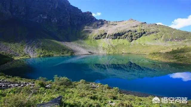 你觉得国内哪些旅游景点是摄影创作团队最爱去的？