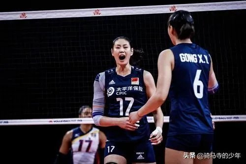 中国女排首秀迎战土耳其，你认为战果如何？