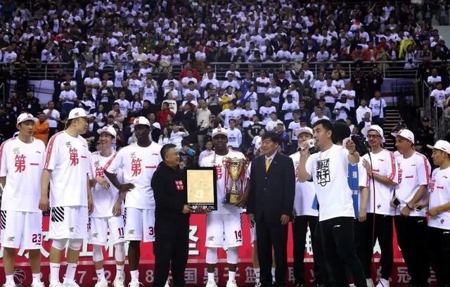 如何看待哈德森拿到总决赛mvp?