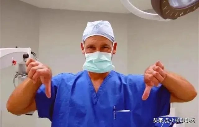 全美确诊破118万！特朗普担心的事发生了，16个州做出统一决定，你怎么看？