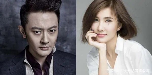 关于印小天谈到杜淳笑而不语求放过一事，你有何看法？