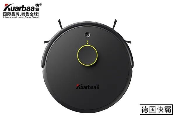 小型扫地机多少钱一台