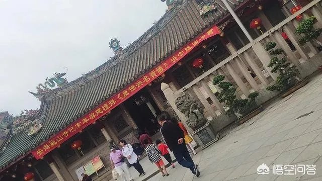 五一收费公路免费，你会出去旅游吗？