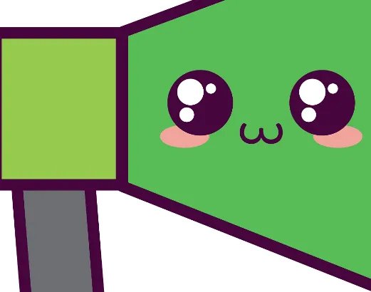 噪音污染标准多少分贝