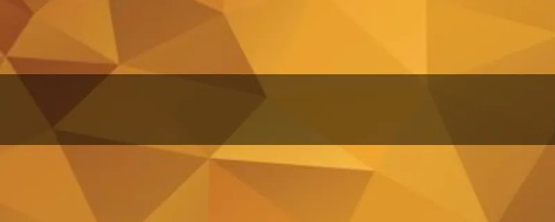 怎样用excel打开文本文档格式文件