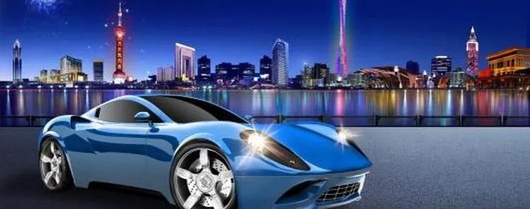 1.6L的桑塔纳志俊,桑塔纳志俊1.8参数配置