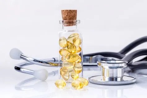 进口原料价格下跌 惠氏、雅培价格照涨不误